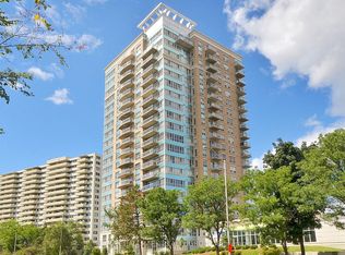 70 Landry St #410, Ottawa, ON K1L 0A8
