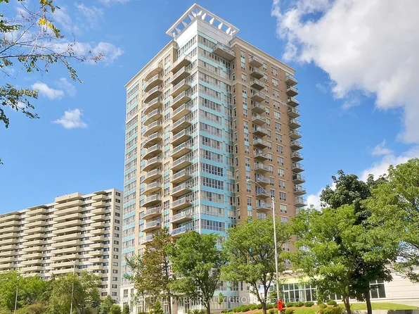 70 Landry St #410, Ottawa, ON K1L 0A8