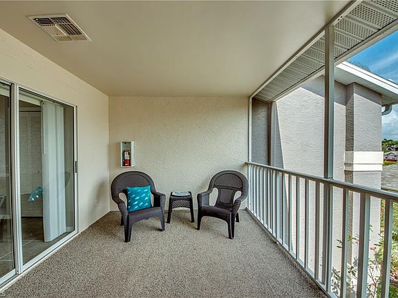 3rd image of 14540 Hickory Hill Ct APT 1025