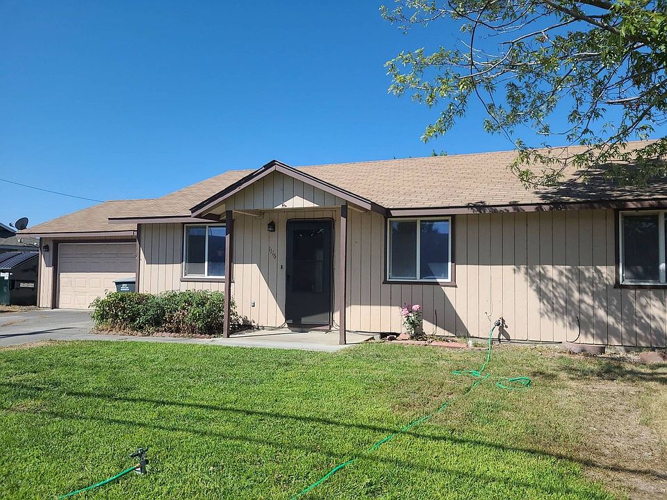 1st image of 1116 S Clover Dr