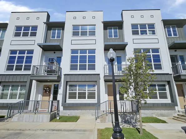 13325 Bee St #406, Farmers Branch, TX 75234