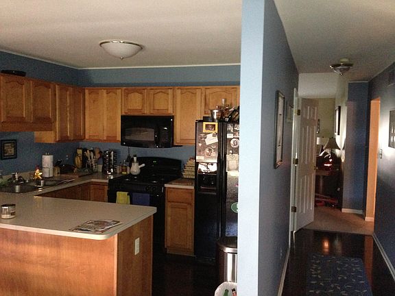 2nd image of 338 Woodfield Square Ln
