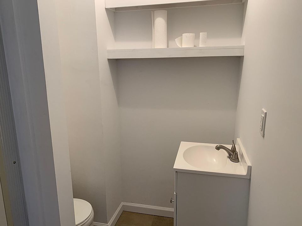 501 Bourne Ave APT 2, Somerset, KY 42501 Zillow