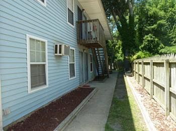 1st image of 9117 Chesapeake Blvd APT 06