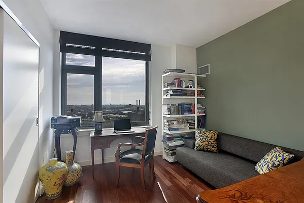Sold by Corcoran | media 4