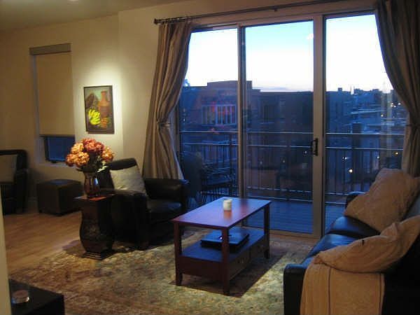 1st image of 2080 N Commerce St Unit 301