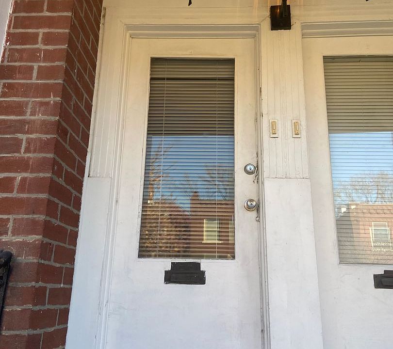 1st image of 3448 Arsenal St #1F