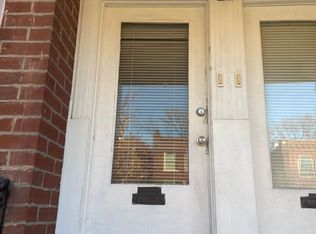 3448 Arsenal St #1F, Saint Louis, MO 63118