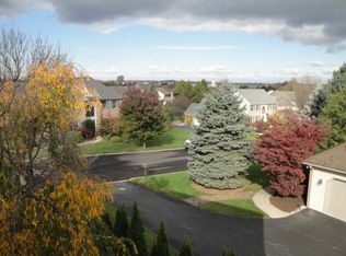 1114 Treeline Dr, Allentown, PA 18103