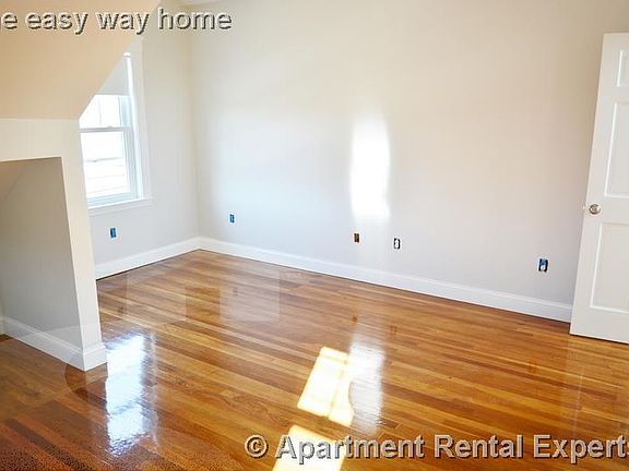 Apartment Rental Experts