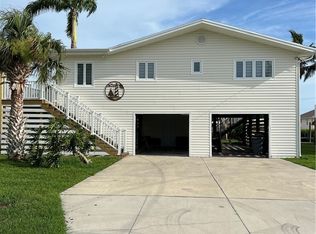 5375 Serenity Cv, Bokeelia, FL 33922