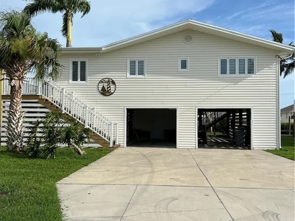 5375 Serenity Cv, Bokeelia, FL 33922