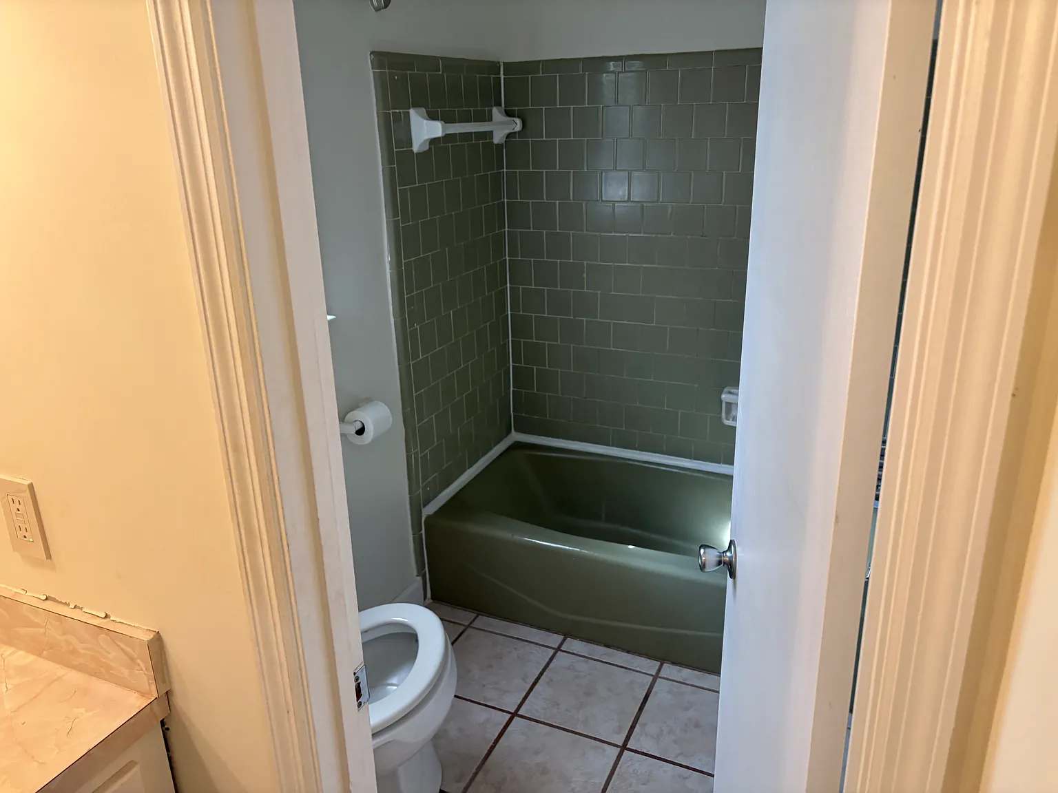 3 bed, 2078 sqft, $1,800 — Photo 4