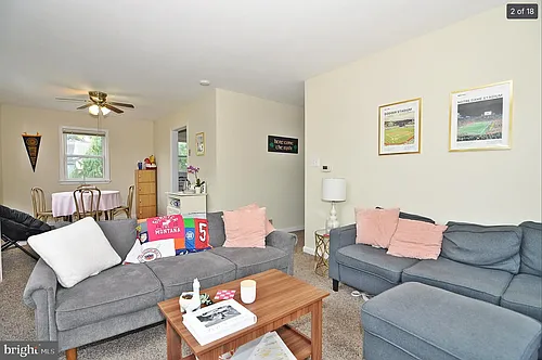 2605 N Pershing Dr #1 Photo 1