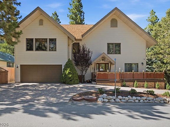 2nd image of 3940 White Fir Way