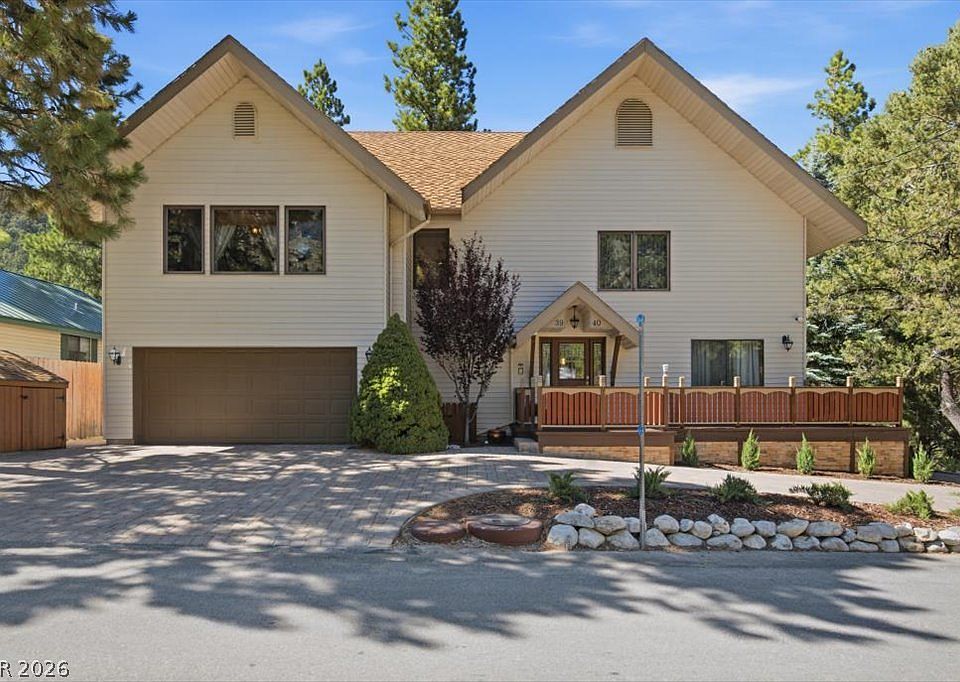 1st image of 3940 White Fir Way