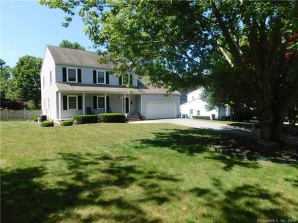 31 Lapstrake Ct