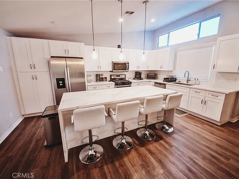 82518 Bogart Dr — Photo 6
