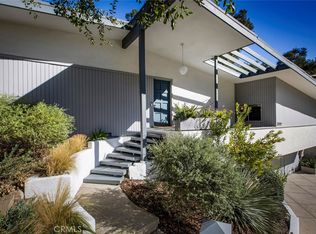 2820 E Chevy Chase Dr, Glendale, CA