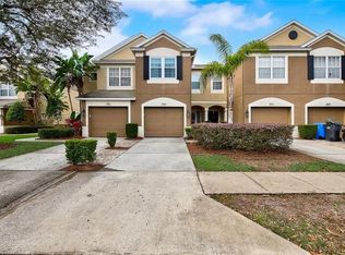 8550 Sandy Beach St, Tampa, FL 33634