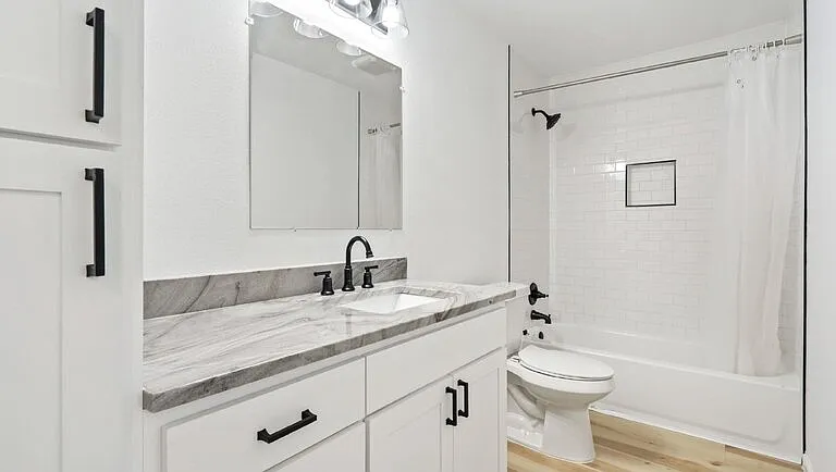 1118 Ebert Ave #C — Photo 31