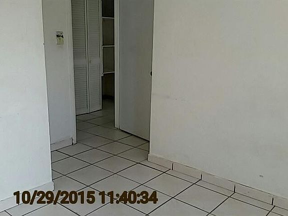 5th image of 5160 N Andrews Avenue