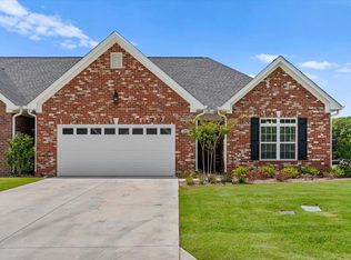 101 Freedoms Way, Calhoun, GA 30701