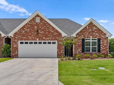 101 Freedoms Way, Calhoun, GA, 30701