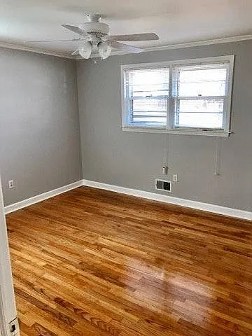 203 Creighton Dr — Photo 8