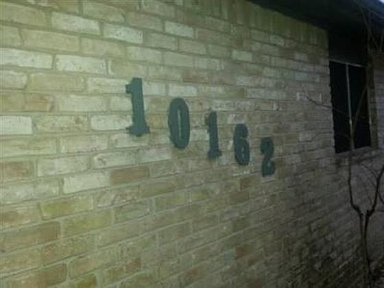 5th image of 10162 Valley Wind Dr