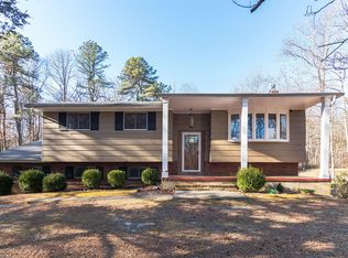 111 Old Tavern Rd, Howell, NJ 07731