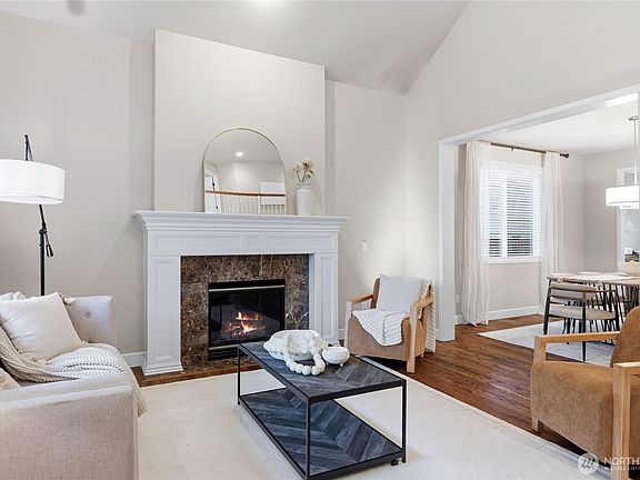 4th image of 9061 236th Avenue NE