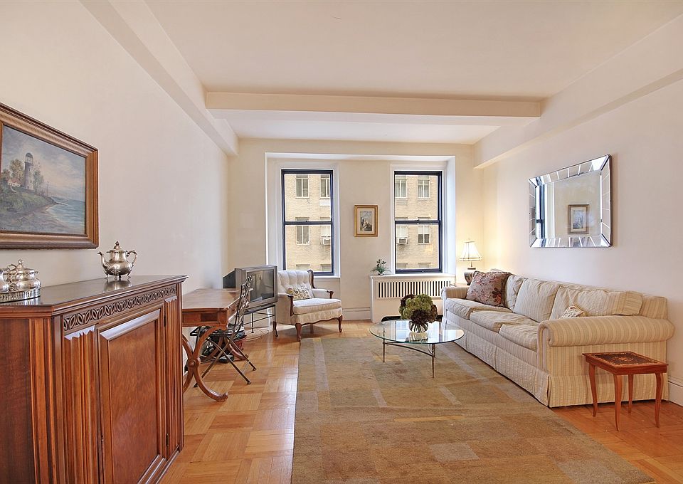 1st image of 225 Central Park N #722