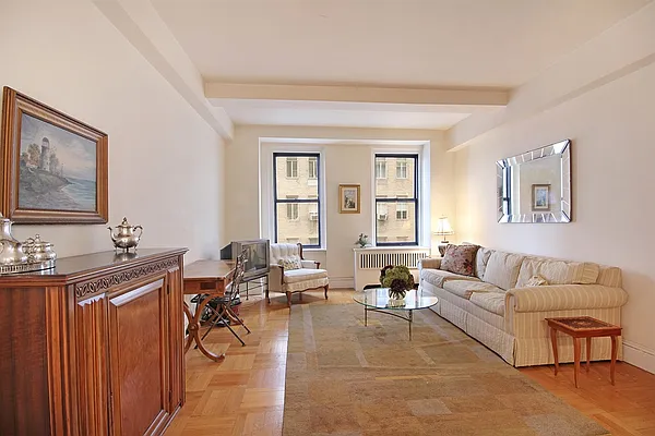 Sold by Corcoran | media 18