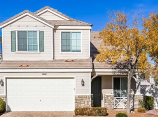 6246 Arbor Valley Ave, Las Vegas, NV 89139