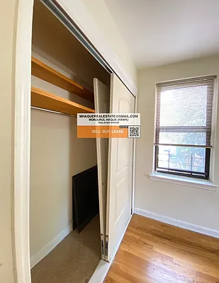 Rented by Gama Group | media 21