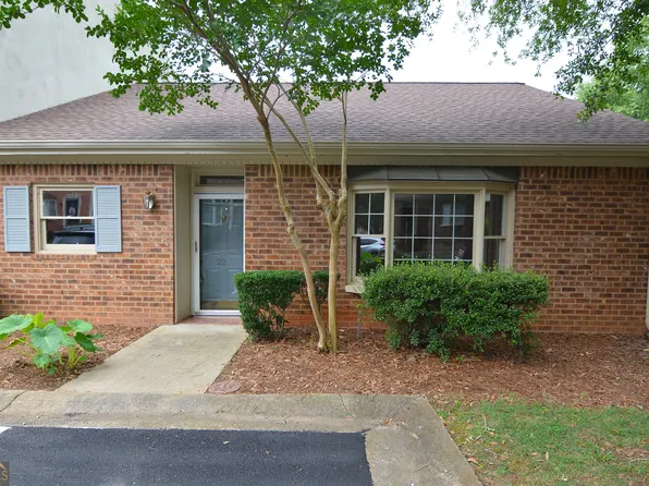250 Cleveland Rd APT 228, Bogart, GA 30622
