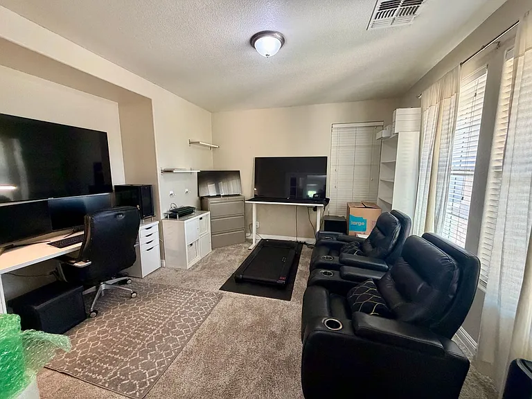 6923 S Gemstone Pl — Photo 15