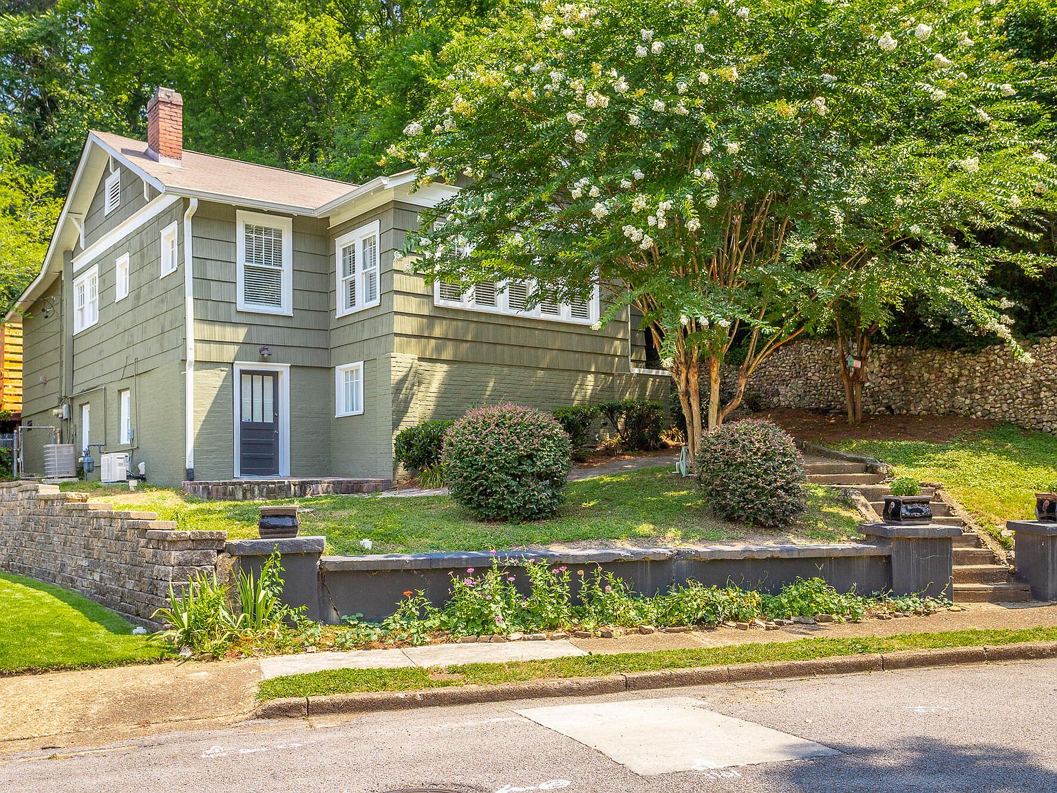 1103 Highland Dr, Chattanooga, TN 37405 Zillow