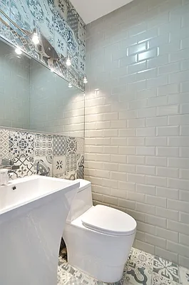 Sold by Corcoran | media 28