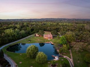 1150 Monument Pl, Newcastle, CA 95658