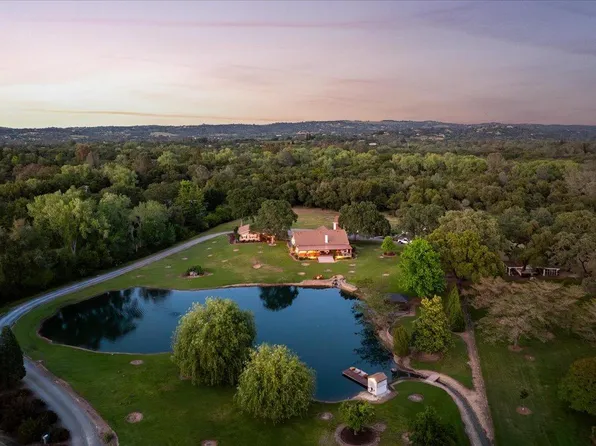 1150 Monument Pl, Newcastle, CA 95658