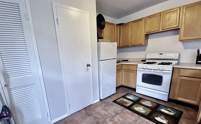 Rented by Native Real Estate LLC | media 12