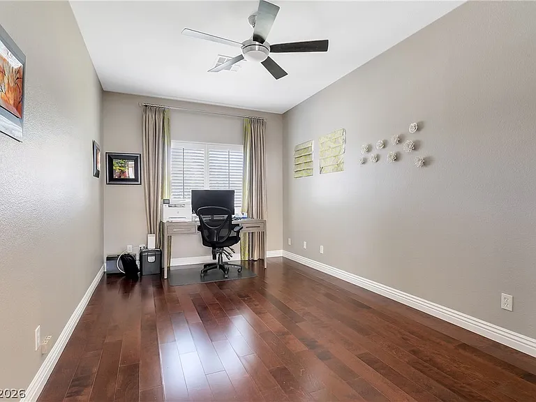 10617 Redwood Grove Ave — Photo 18