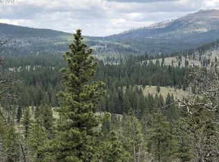 441 Hornet Ln #1, Goldendale, WA 98620