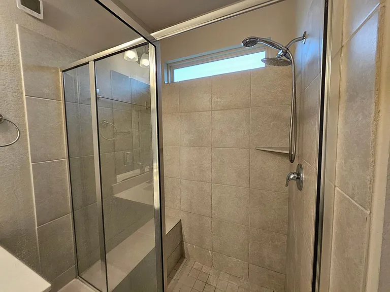 7811 Tindarey Maple Trce — Photo 12