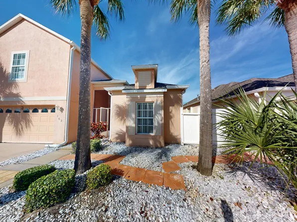 162 Babylon Ln, Melbourne, FL 32903