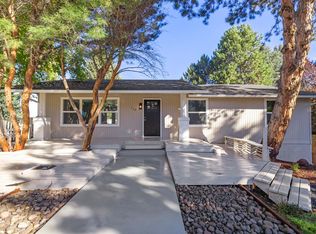 765 W Oregon Ave, Klamath Falls, OR 97601