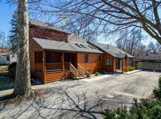 29W025 Warrenville Rd, Warrenville, IL 60555