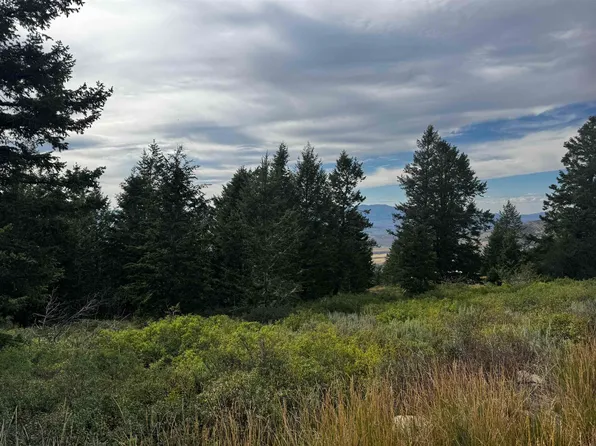 334 High Pine Ridge Rd, Lava Hot Springs, ID 83246